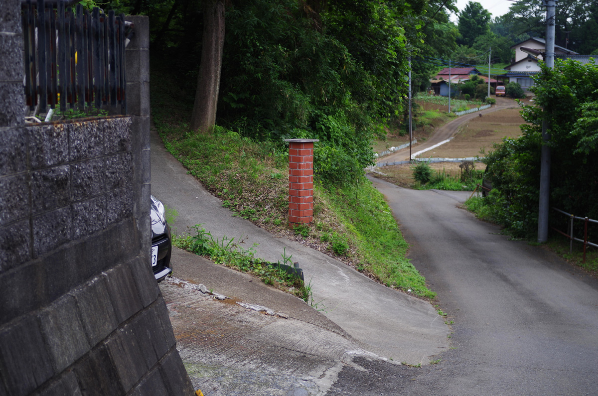 f:id:com:20160627171520j:image