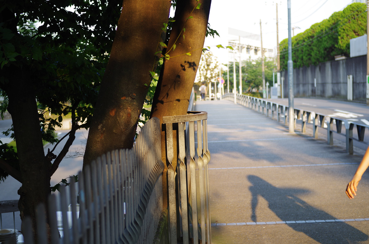f:id:com:20160707172826j:image