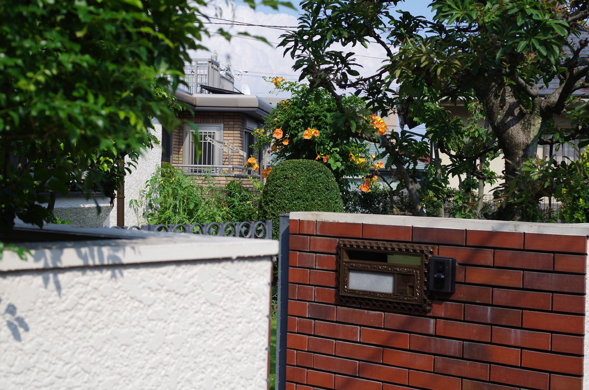 f:id:com:20160714150914j:image