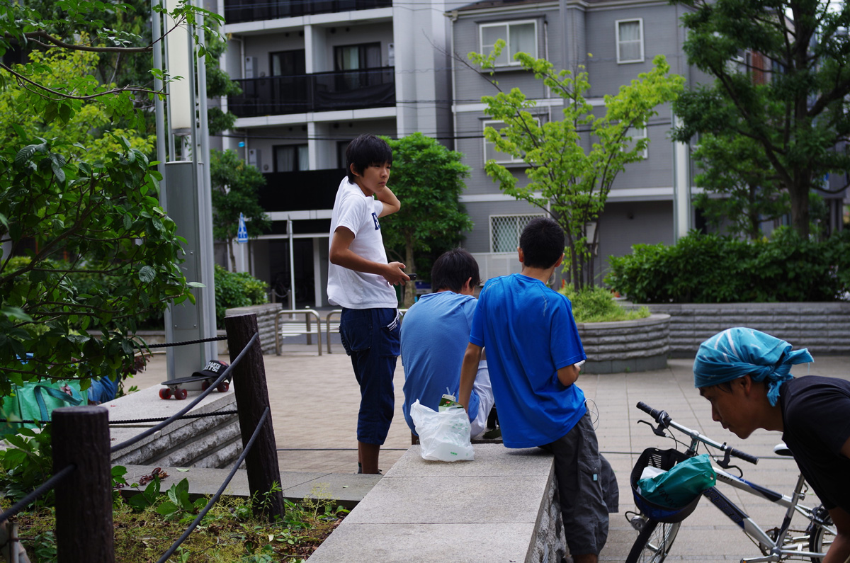 f:id:com:20160723135247j:image