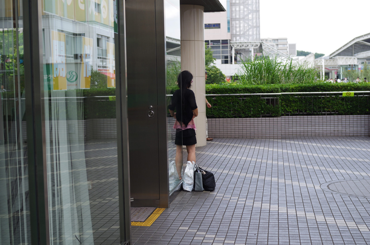 20160804113633
