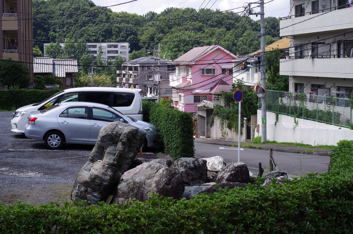 f:id:com:20160904122324j:image