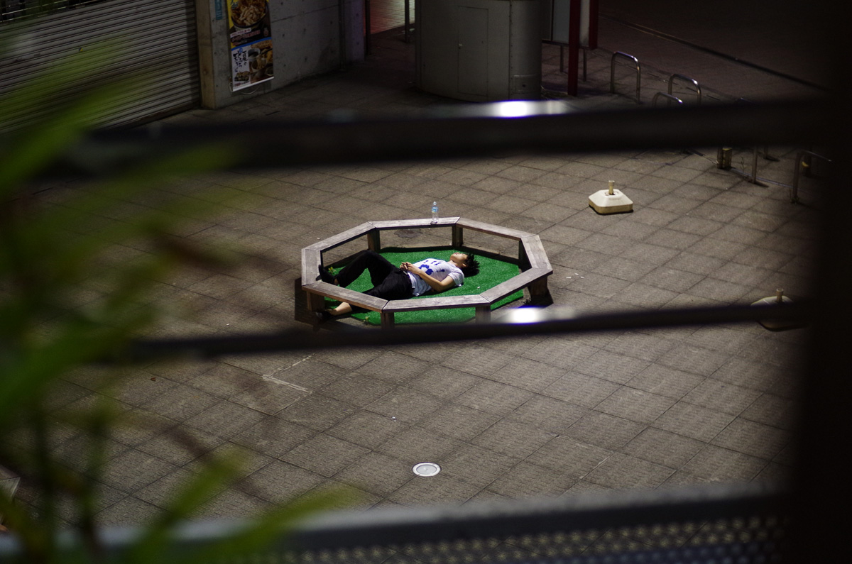 f:id:com:20160907001936j:image