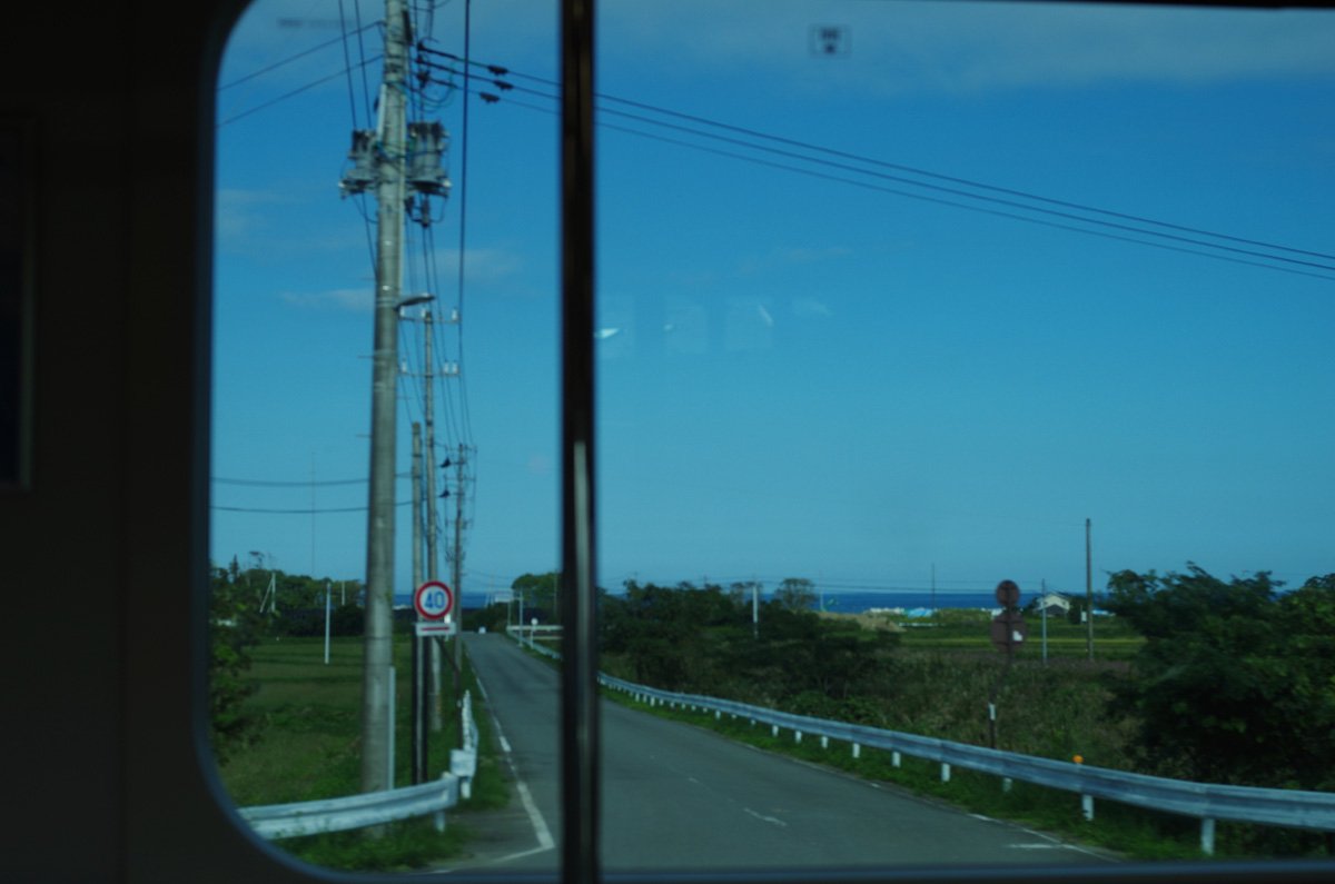 f:id:com:20161002142106j:image