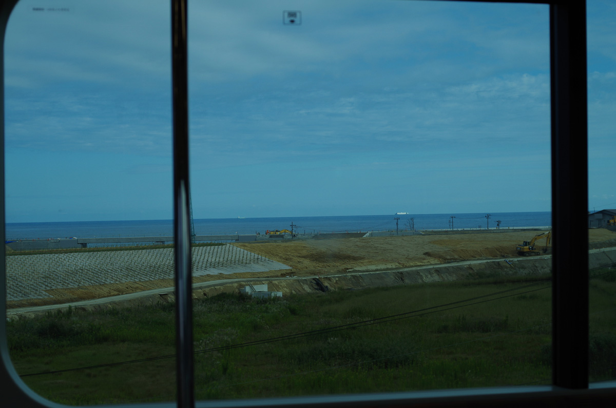 f:id:com:20161002142403j:image