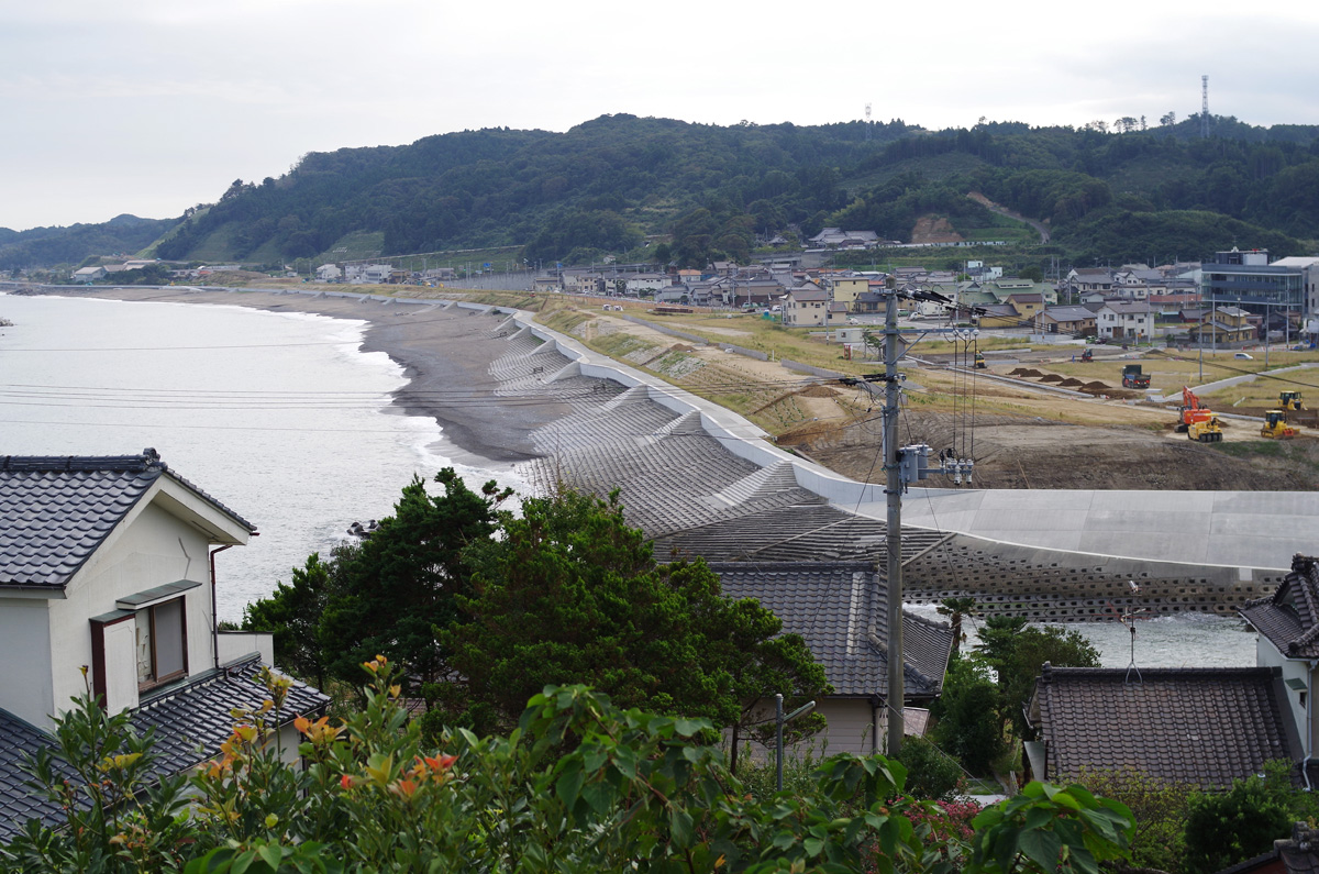 f:id:com:20161002145658j:image