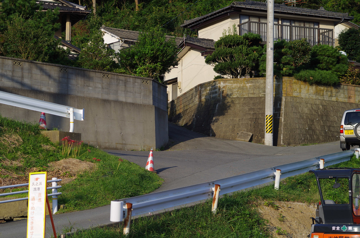 f:id:com:20161002155629j:image