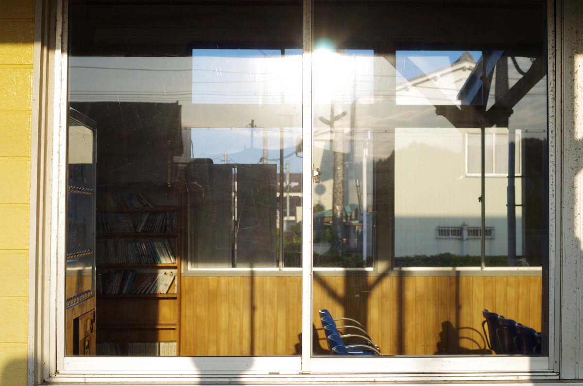 f:id:com:20161002161458j:image