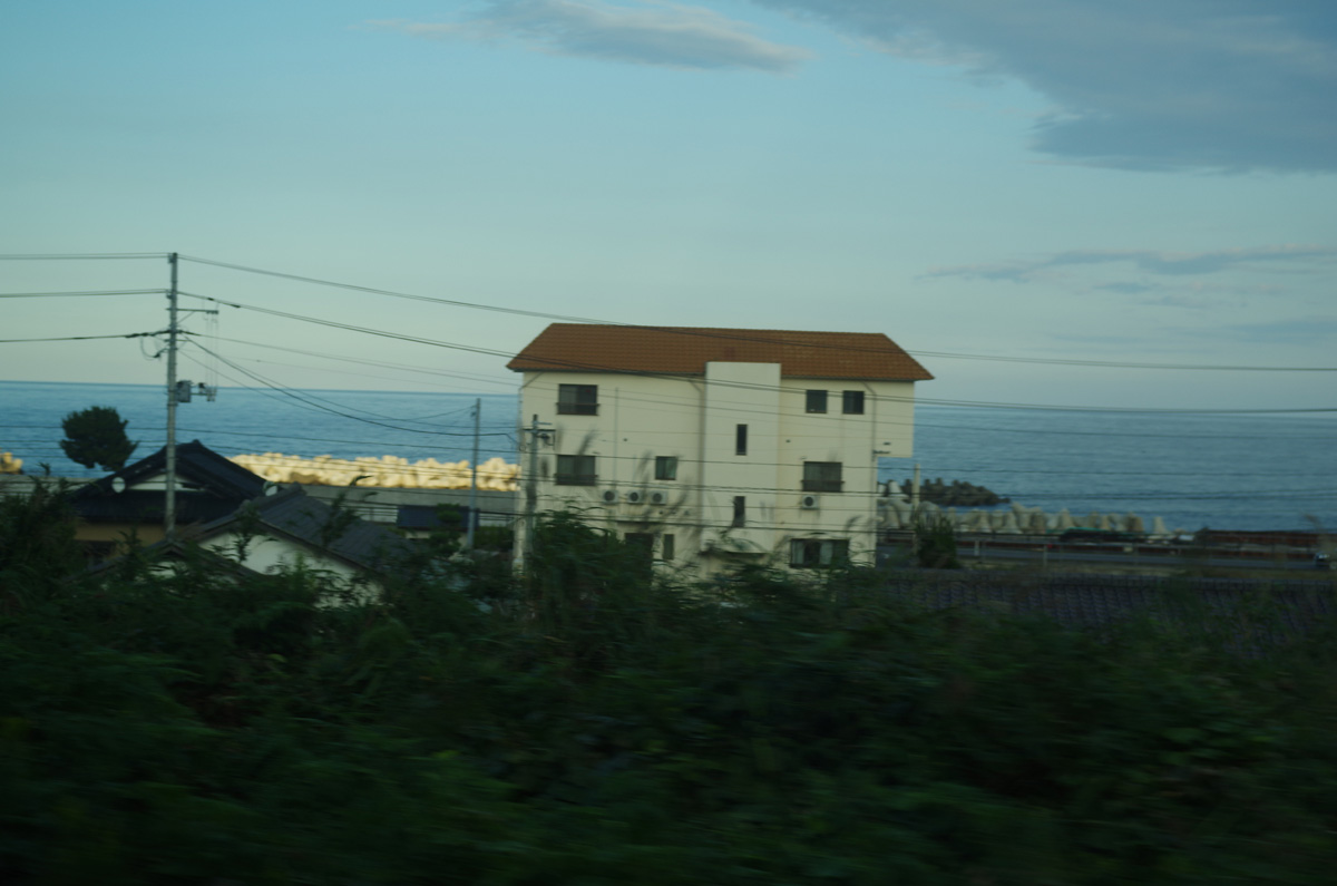 f:id:com:20161002162259j:image