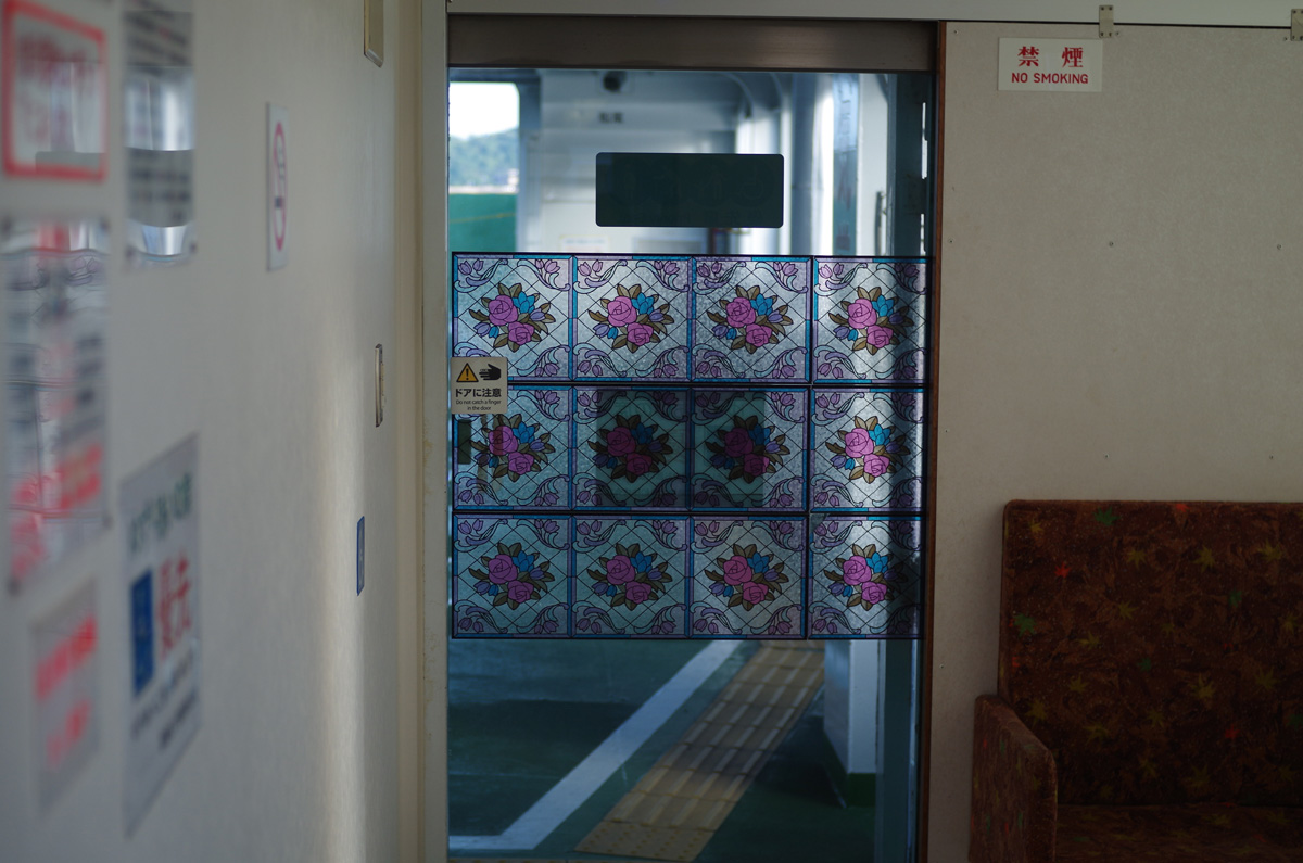 f:id:com:20161006161645j:image