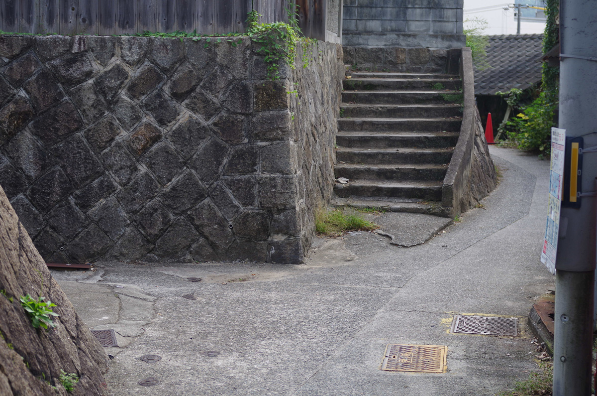 f:id:com:20161008082754j:image