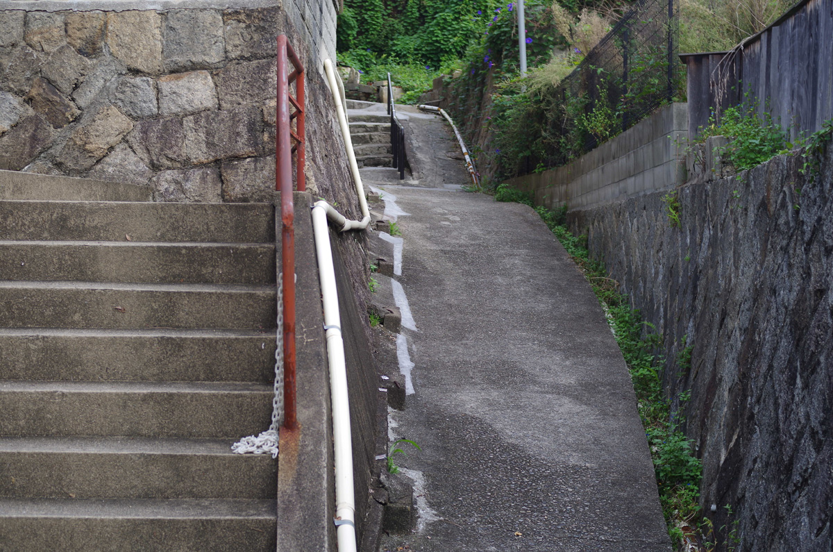 f:id:com:20161008082812j:image