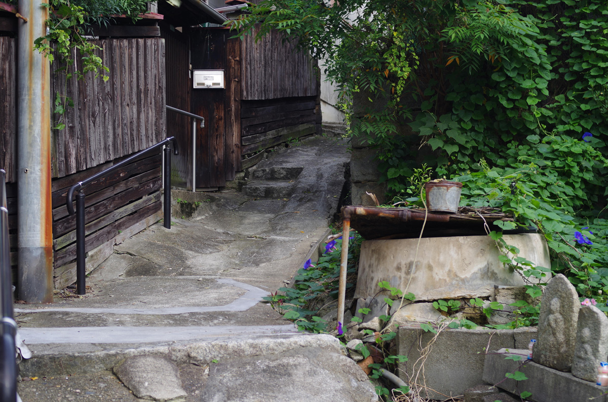 f:id:com:20161008082847j:image