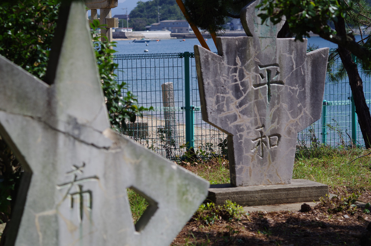 f:id:com:20161008113550j:image