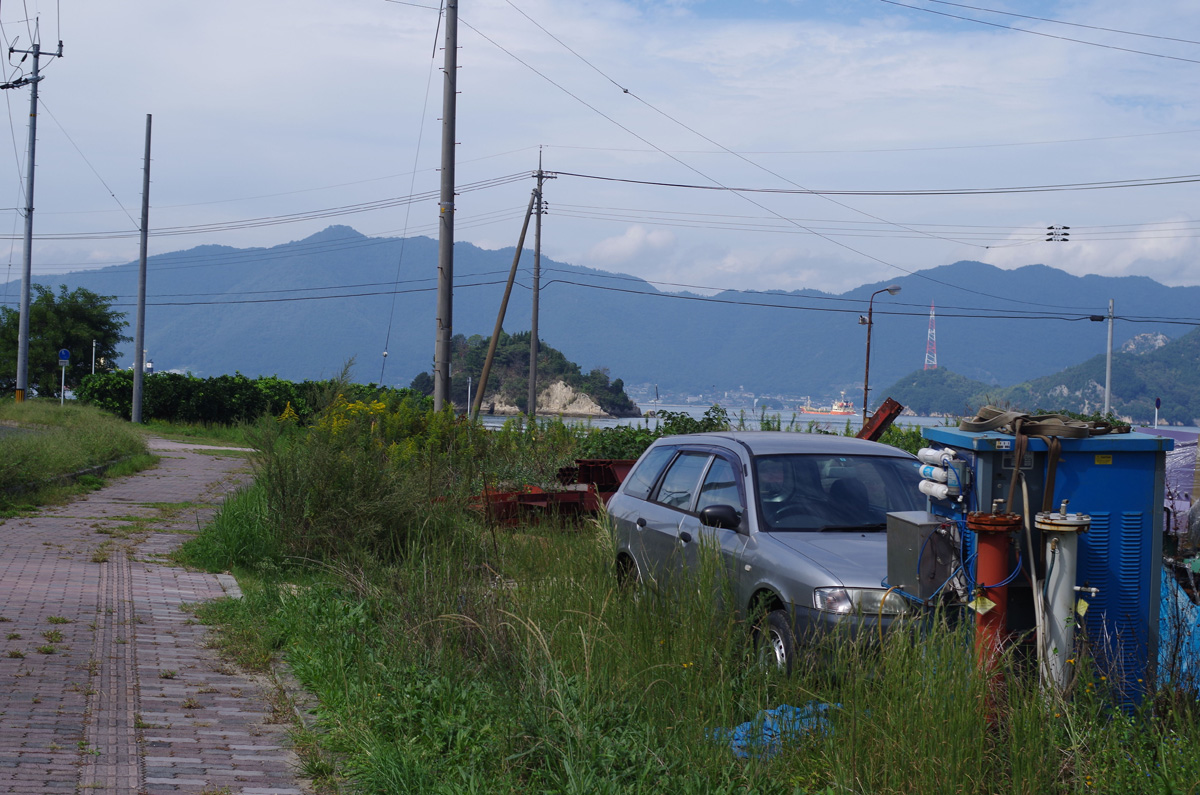 f:id:com:20161008123745j:image
