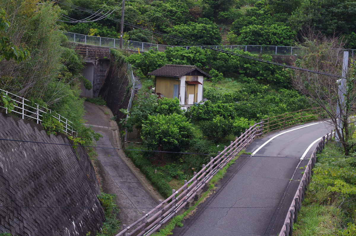 f:id:com:20161009083750j:image