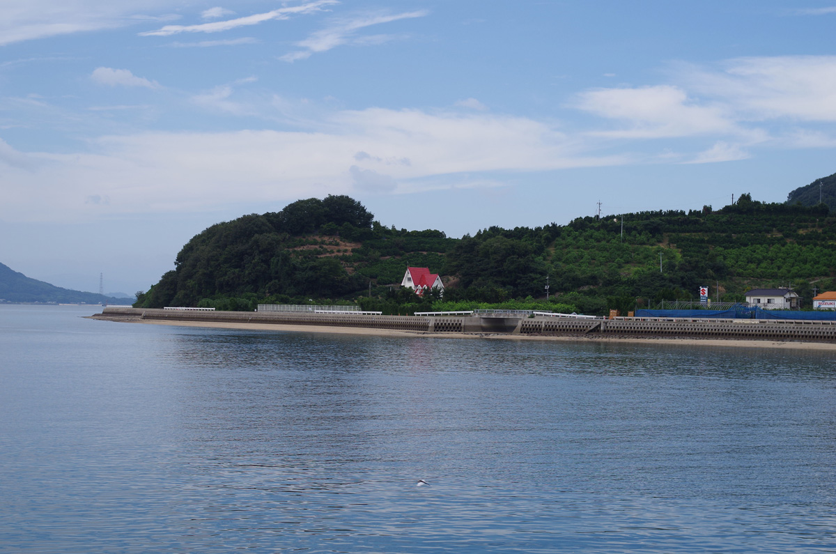 f:id:com:20161009101059j:image