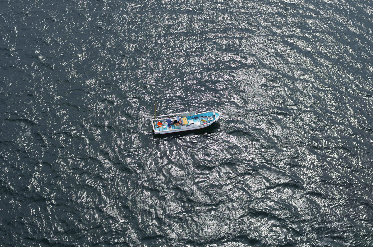 f:id:com:20161009105312j:image