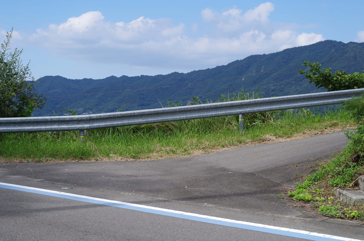f:id:com:20161009124905j:image