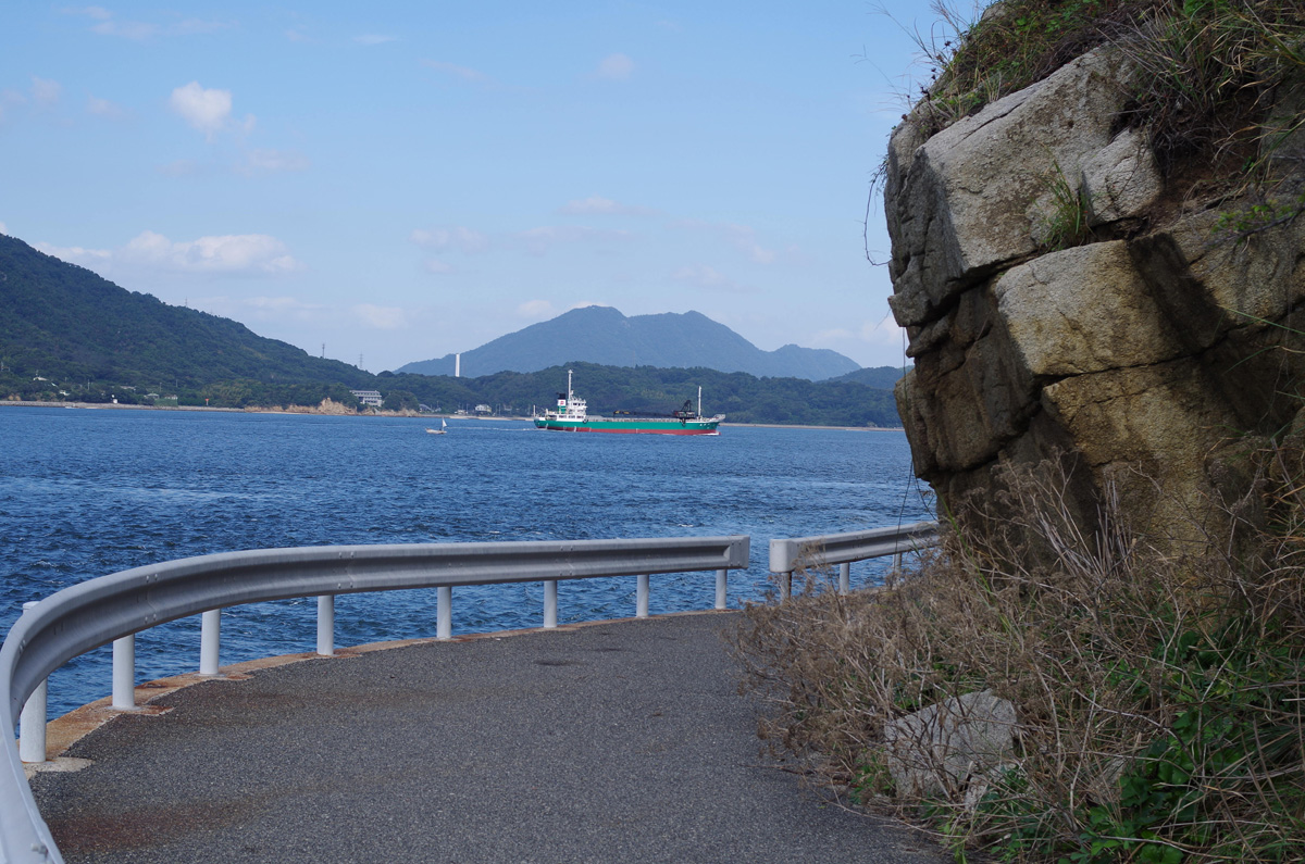 f:id:com:20161009130856j:image