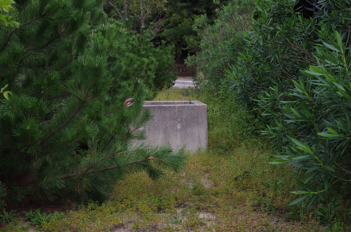 f:id:com:20161011104700j:image