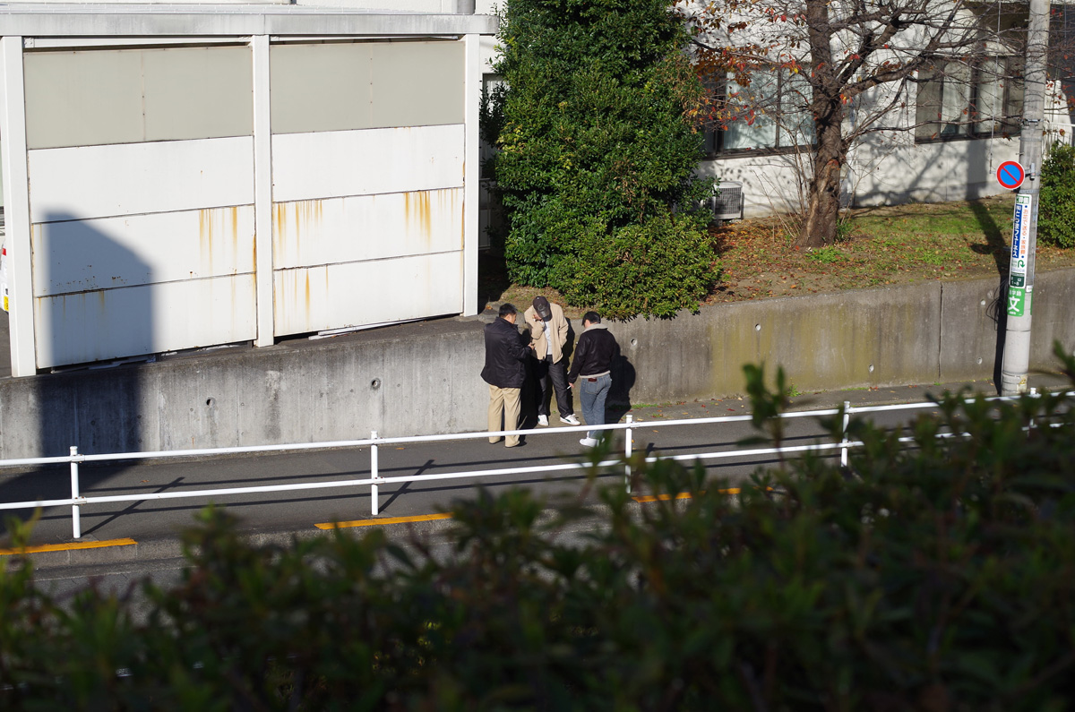 f:id:com:20161204135829j:image