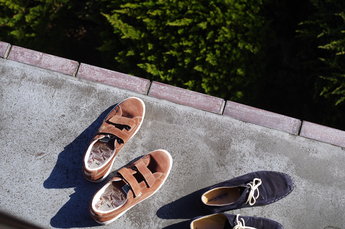 f:id:com:20170201112247j:image