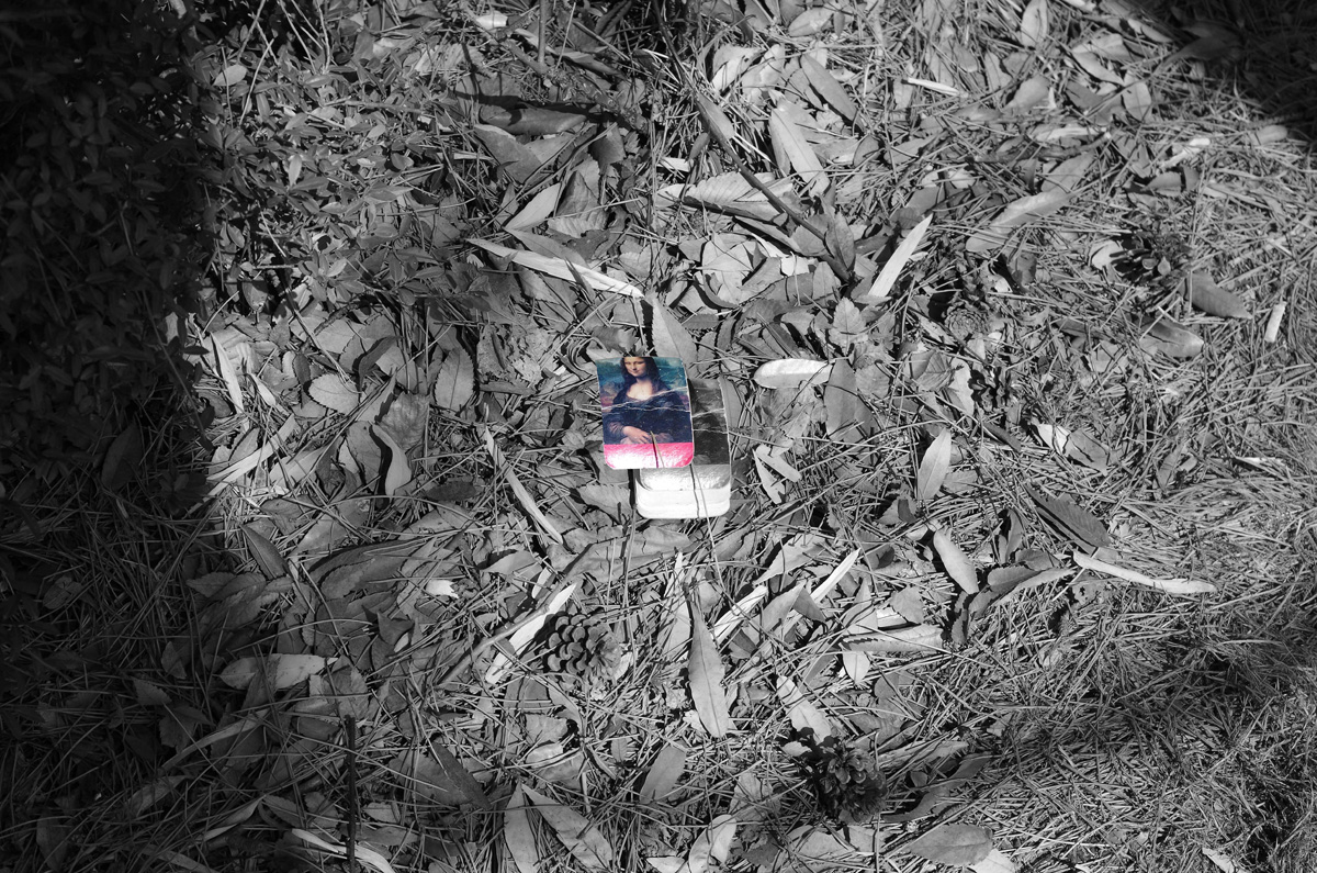 f:id:com:20170317132933j:image