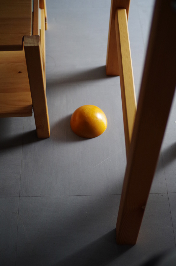 f:id:com:20170718165727j:image