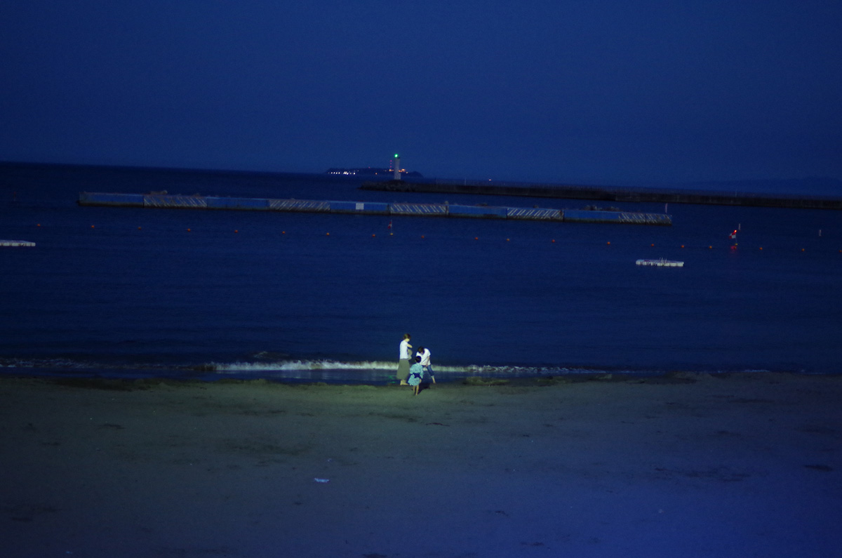 f:id:com:20170731191629j:image