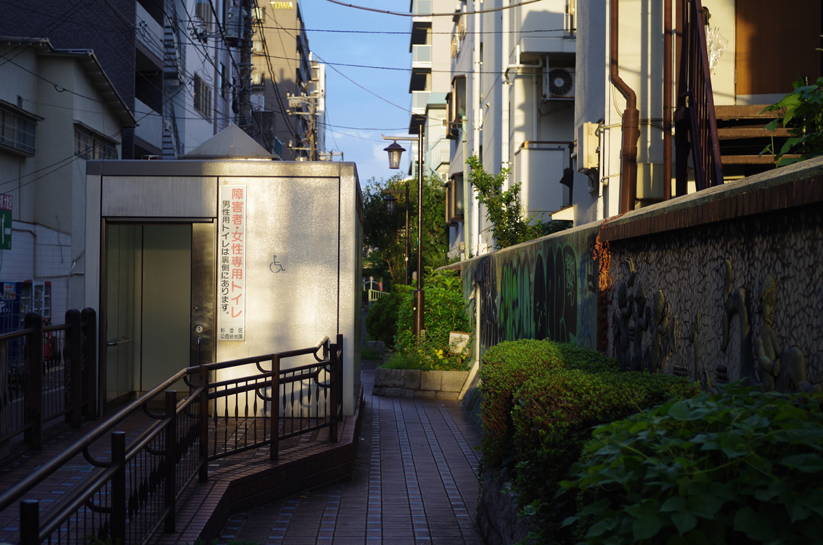 f:id:com:20170808180437j:image