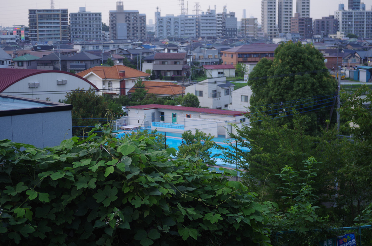 f:id:com:20170818175836j:image