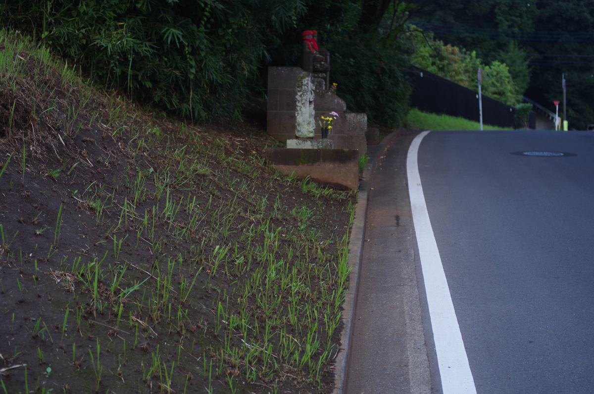 f:id:com:20170818180825j:image