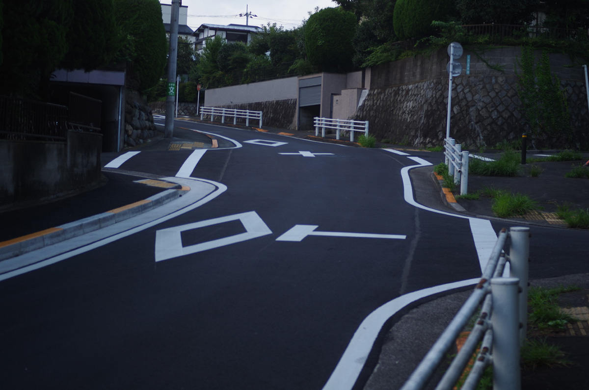 f:id:com:20170818181308j:image