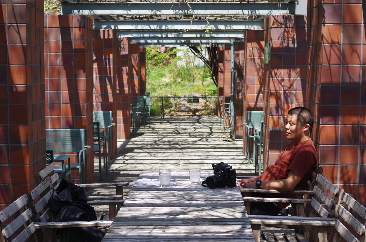 f:id:com:20180421113852j:image