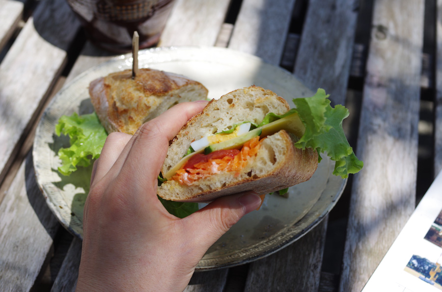 f:id:com:20180421114213j:image