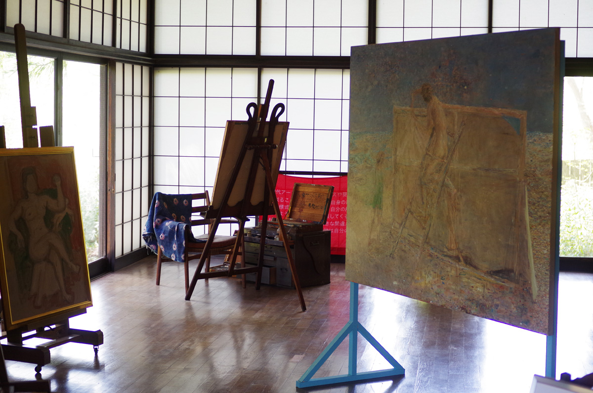 f:id:com:20180421122006j:image