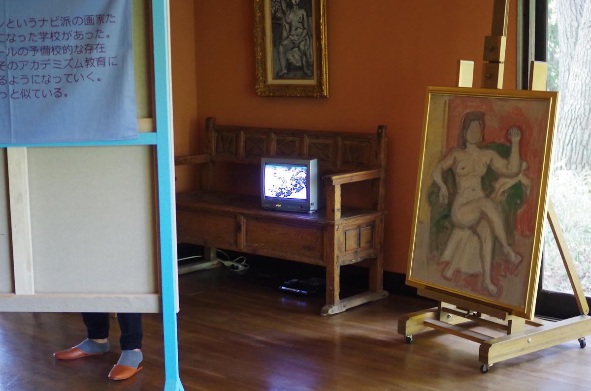 f:id:com:20180421122253j:image