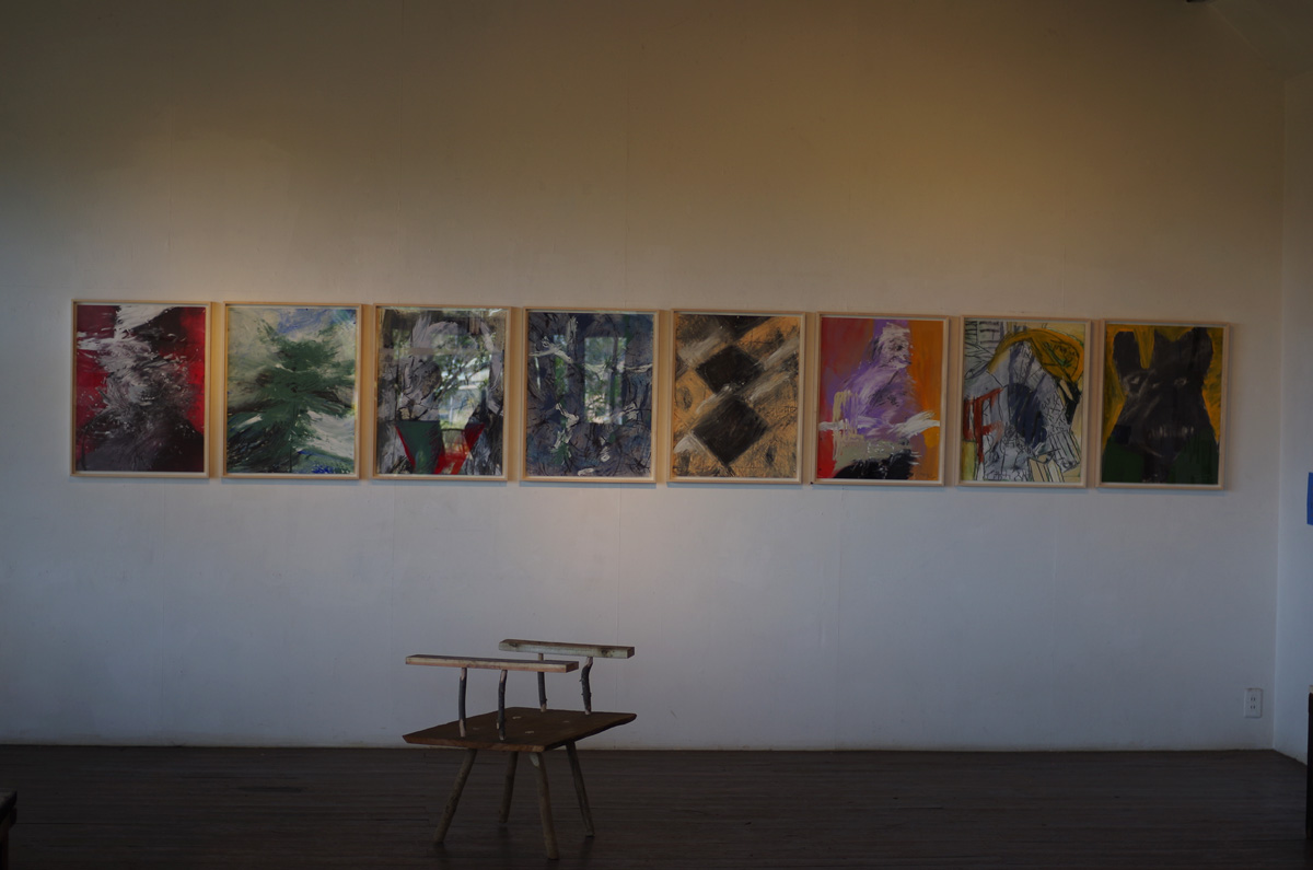 f:id:com:20180421134611j:image