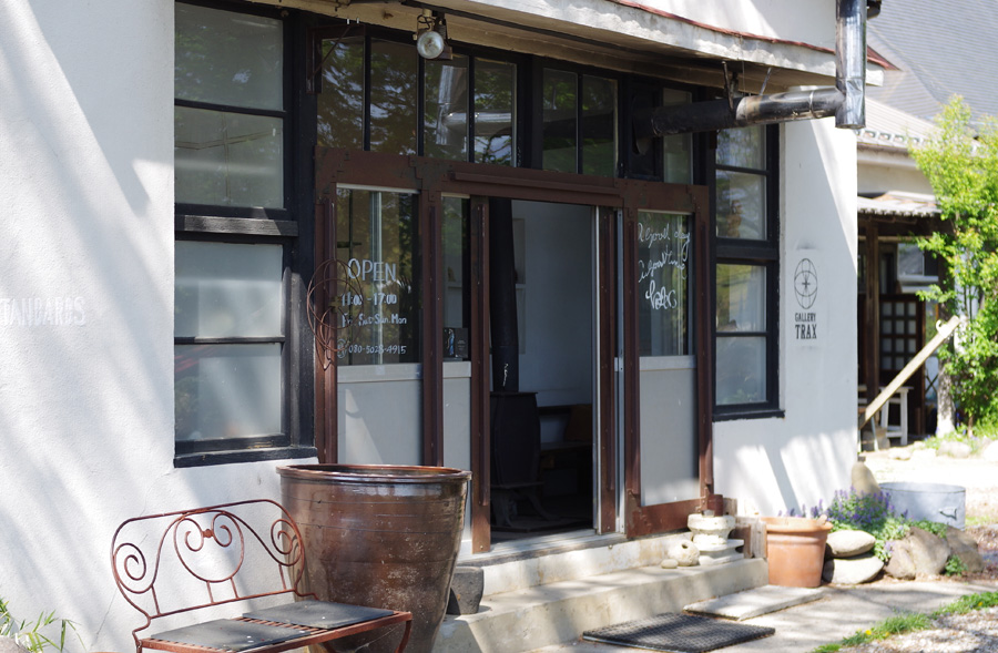 f:id:com:20180421135646j:image