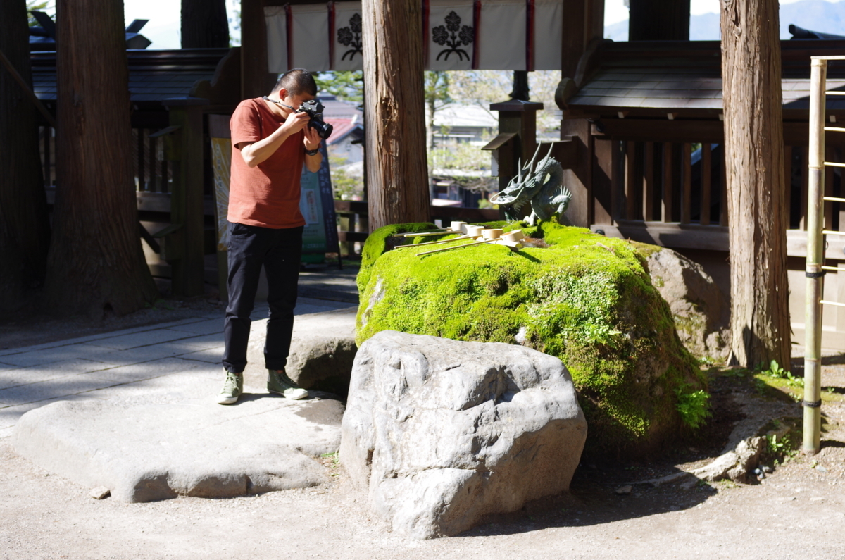 f:id:com:20180421145756j:image