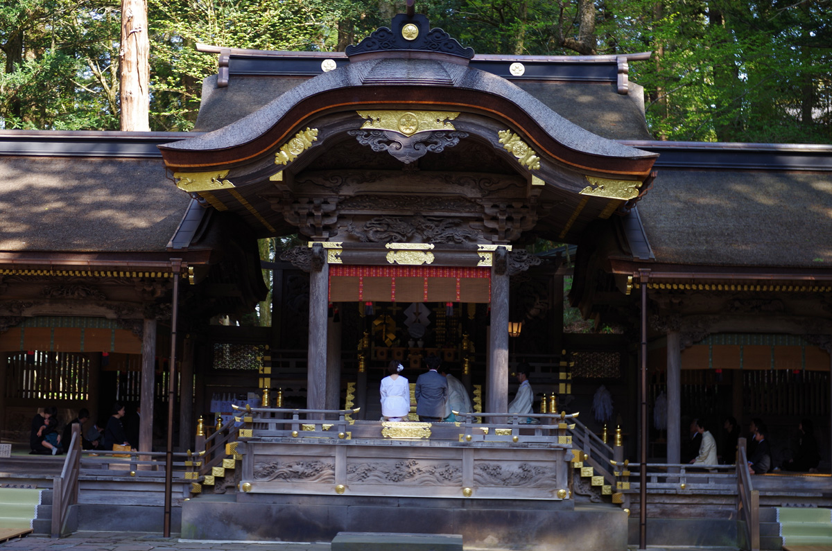 f:id:com:20180421145905j:image