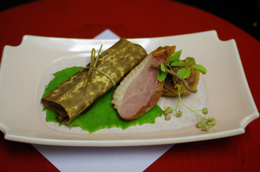 f:id:com:20180421191947j:image