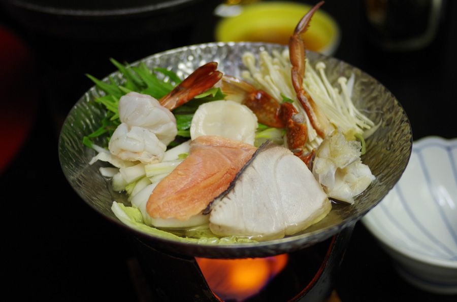 f:id:com:20180421192544j:image