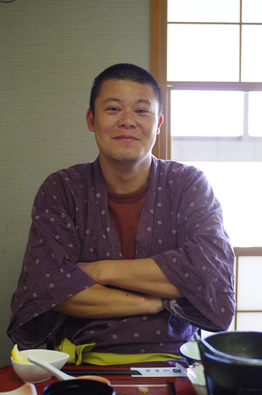 f:id:com:20180422082241j:image