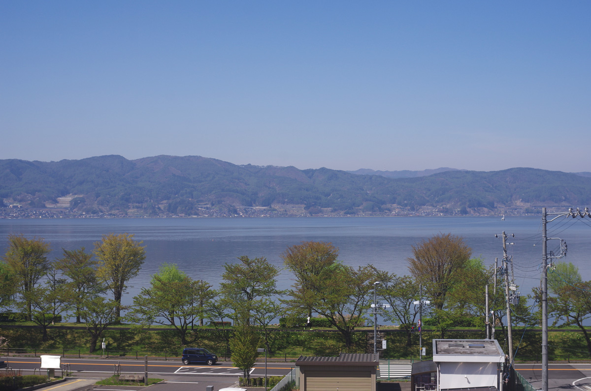 f:id:com:20180422093331j:image