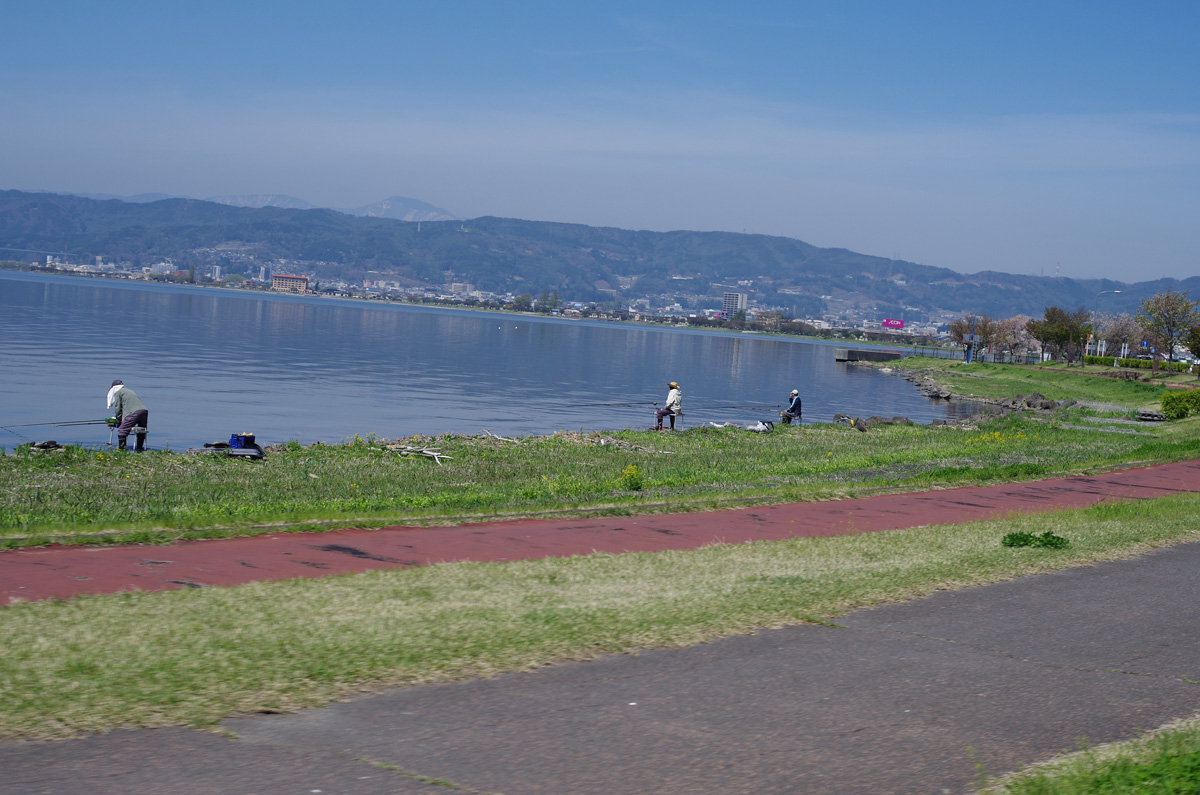 f:id:com:20180422094848j:image