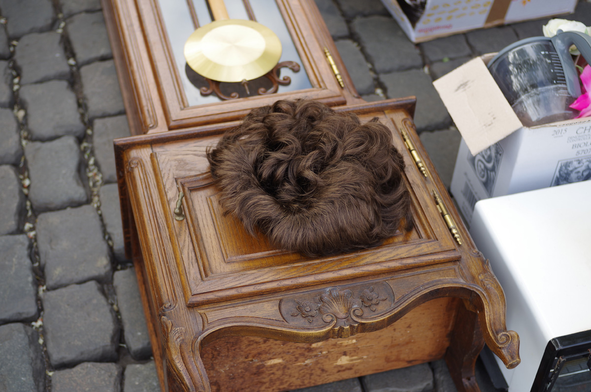 f:id:com:20180518144200j:image