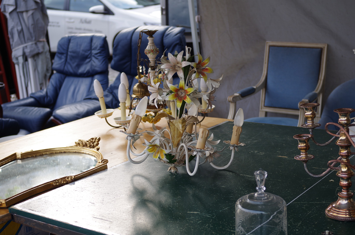 f:id:com:20180518144401j:image