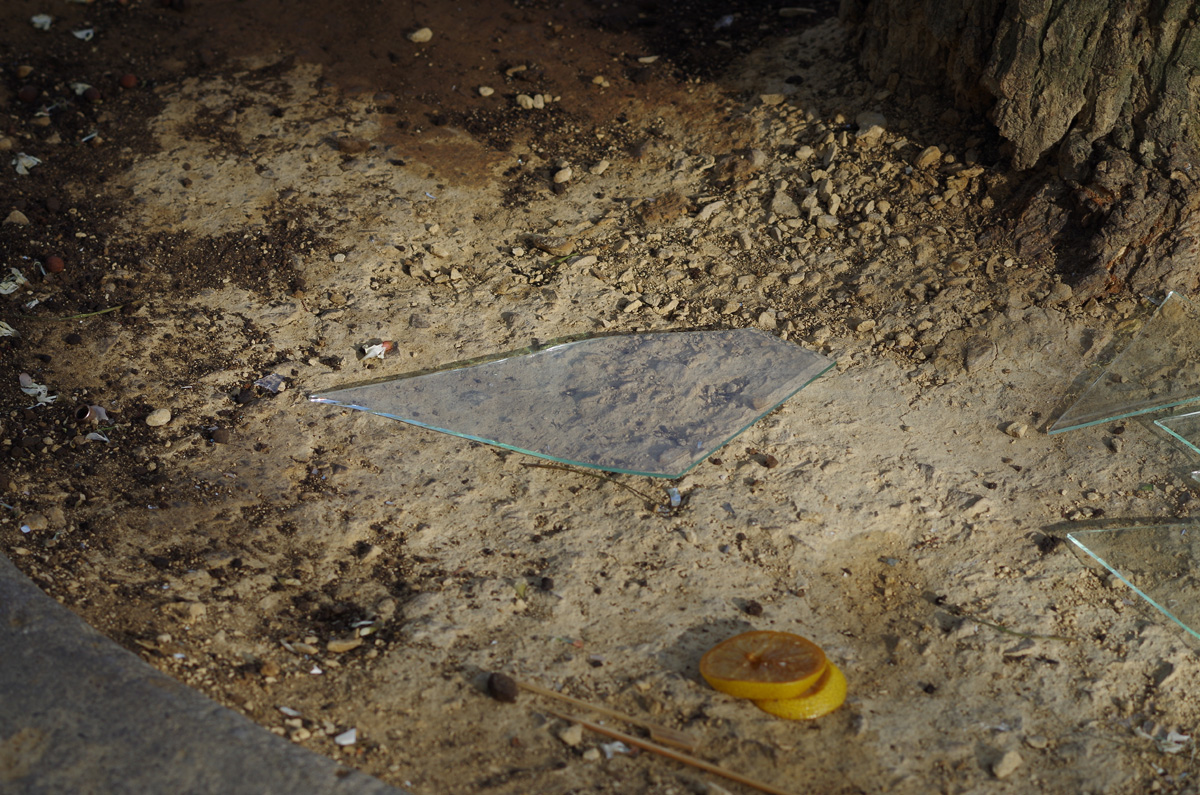 f:id:com:20180518152259j:image